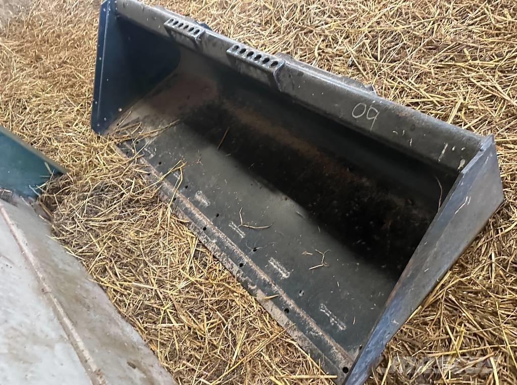 Bobcat T 450 Мини товарачи
