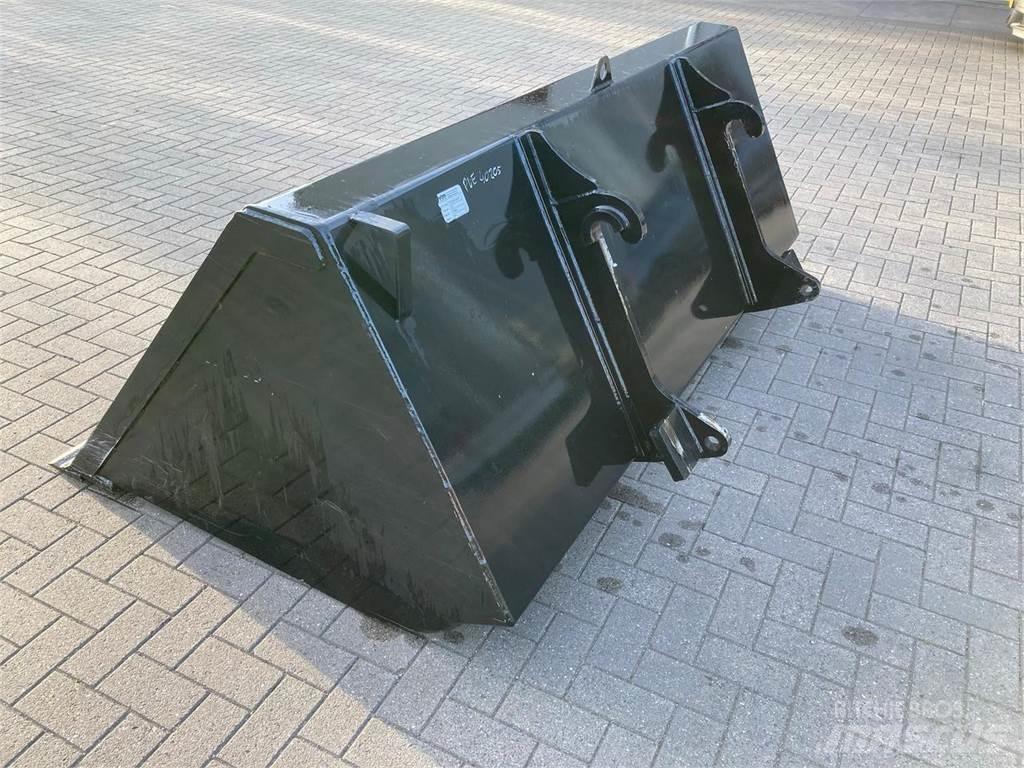 Frickelo Bak 3606 Кофи