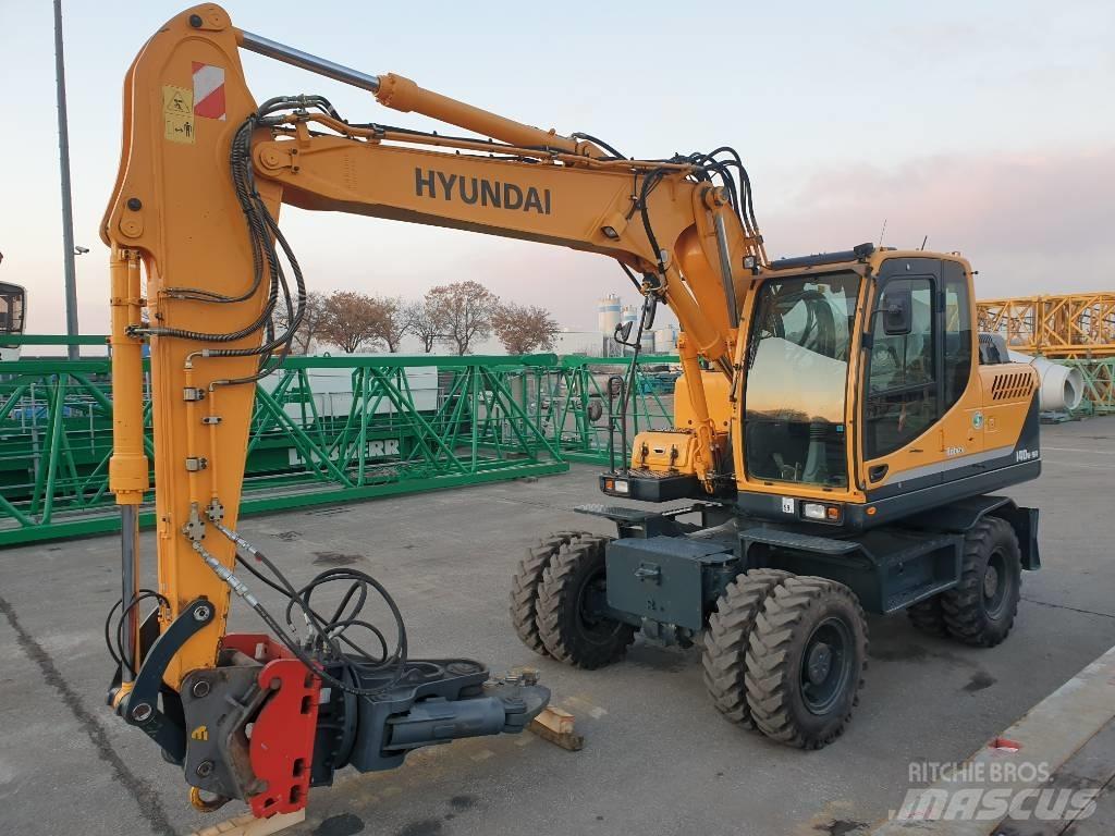 Hammer MT10 Cutter Резачки