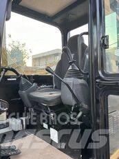 CAT 307E2 Мини екскаватори < 7 т