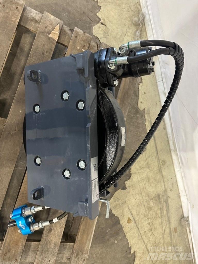 Multione ROTATOR 360 Ротатори