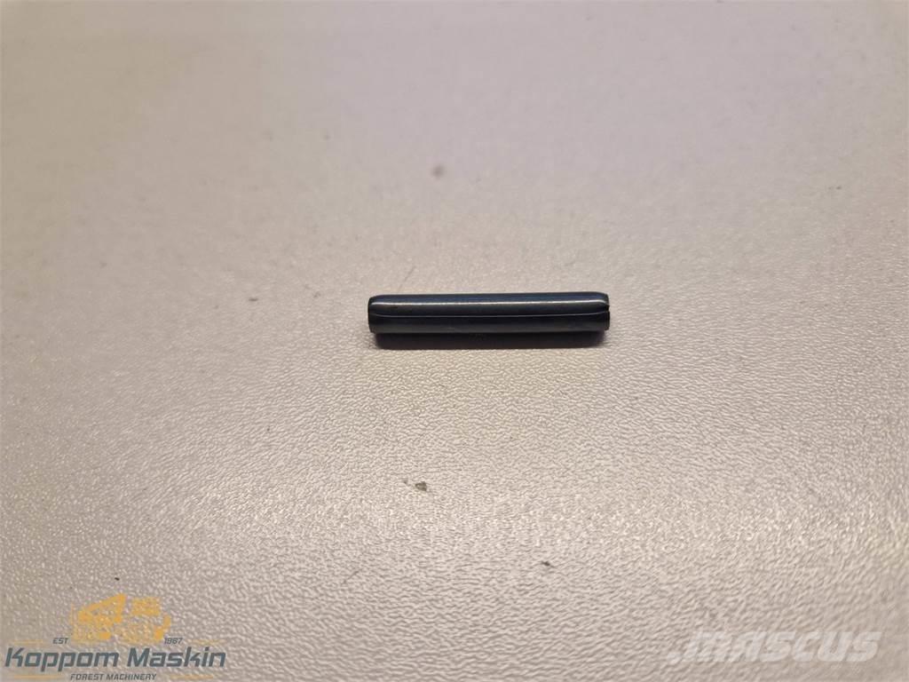 Rottne 622-0222 Карнове за харвестери