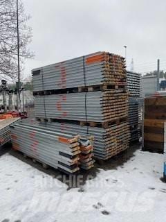 Altrad Assco Modul Оборудване за скеле
