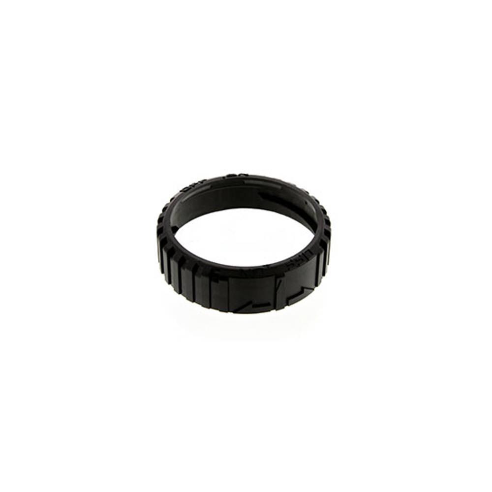 New Holland 58782 Двигатели