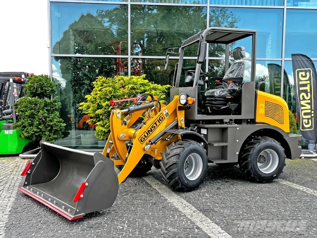 Günstig 910N Колесни товарачи
