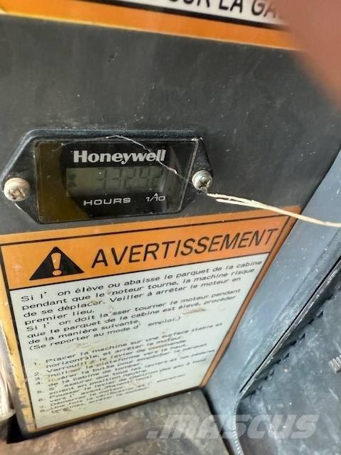 Takeuchi TB 250 Мини екскаватори < 7 т