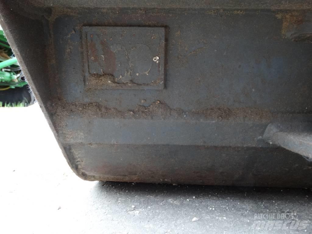 Doosan DX 225 LC-5 Верижен екскаватор