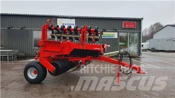 He-Va Tip-Roller 6.3 Валяк