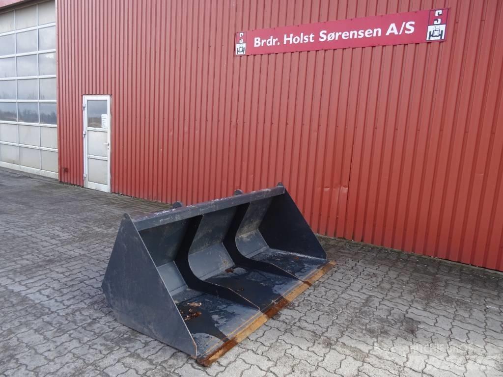 Schäffer Skovl Кофи