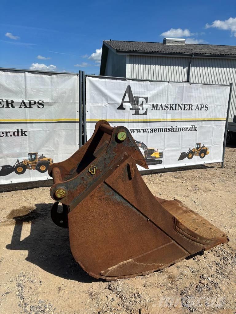  ukendt Graveskovl Кофи