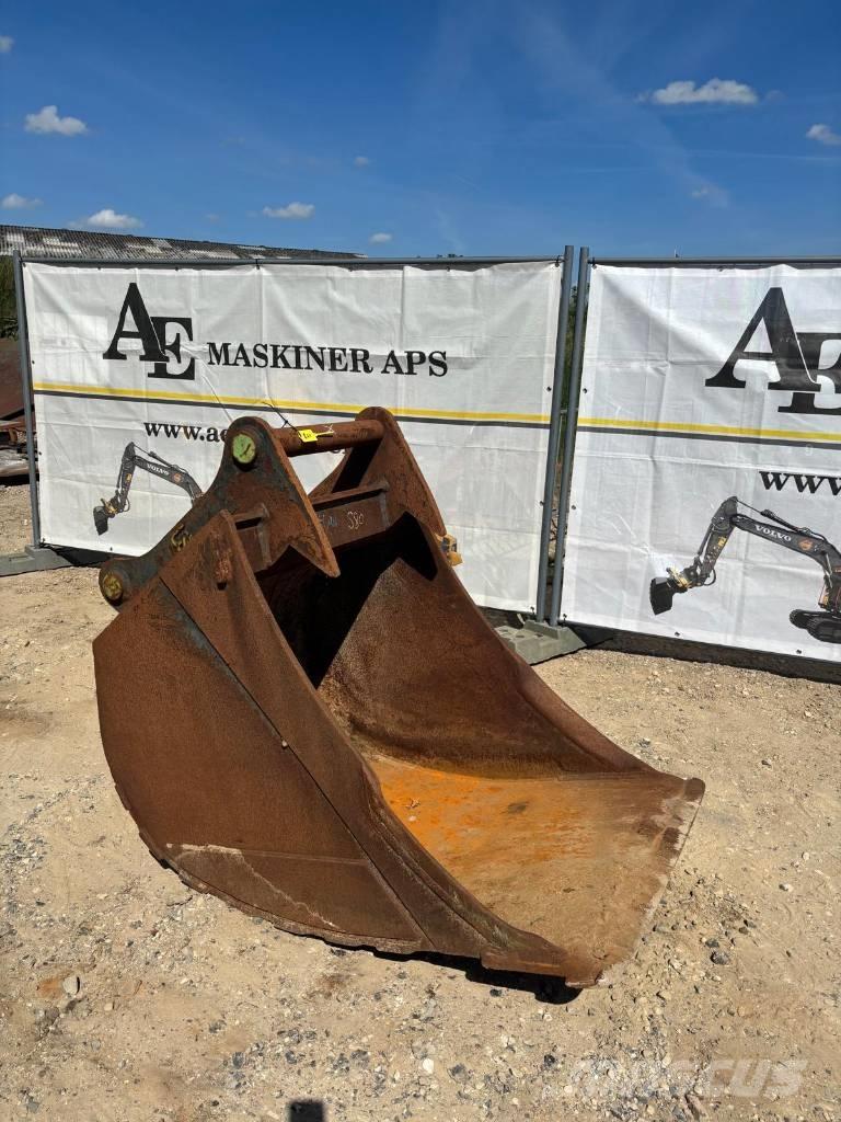  ukendt Graveskovl Кофи