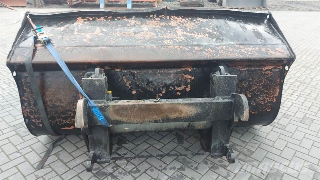 Volvo L 90 C Кофи