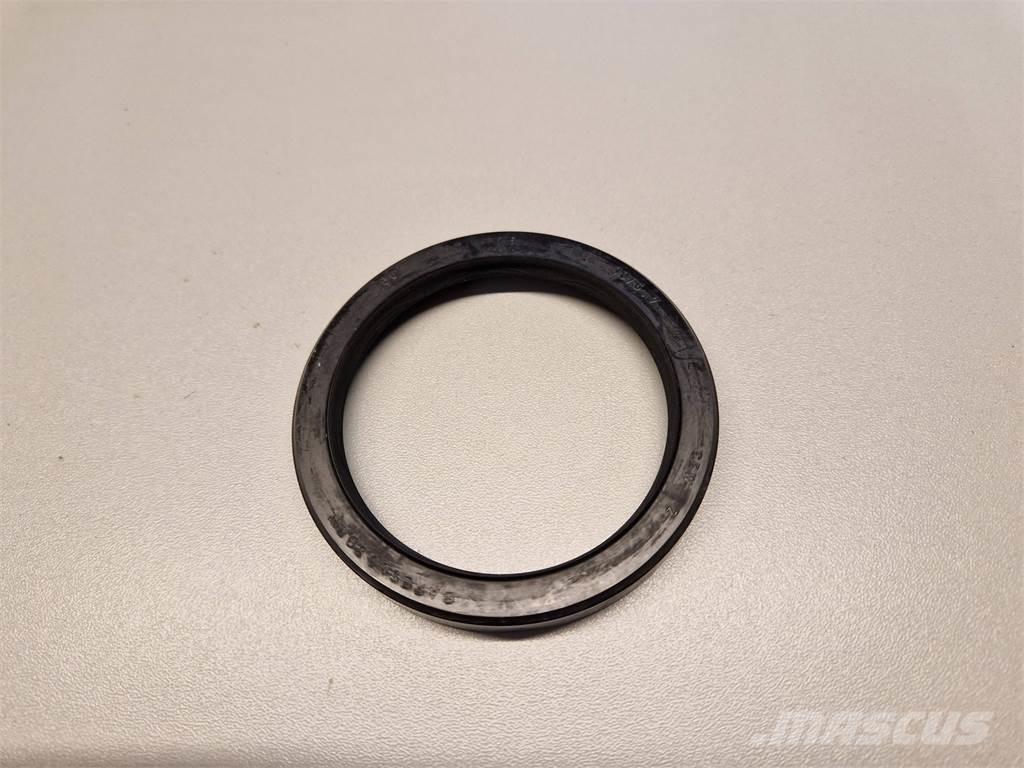 Rottne 999-5180 Хидравлични