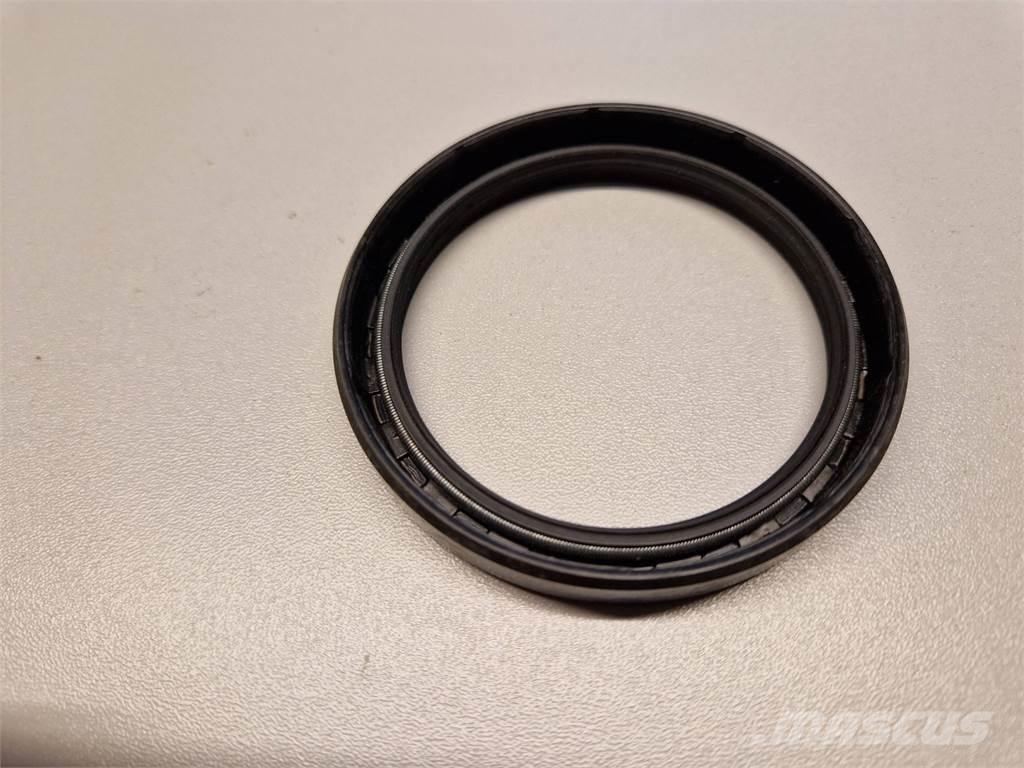 Rottne 999-5180 Хидравлични