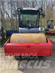 Dynapac CA 1500 D Други ролки
