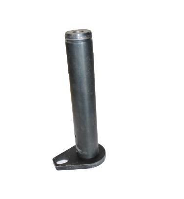 Volvo - bolt - 11883032 Стрели и рамена
