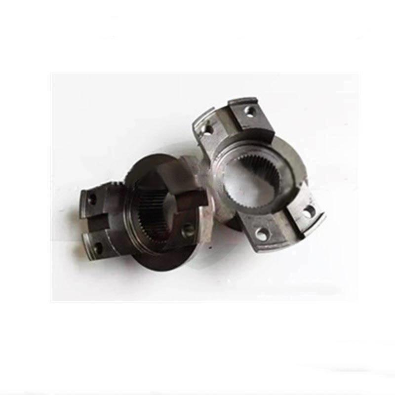XCMG Flange GR215 Други компоненти