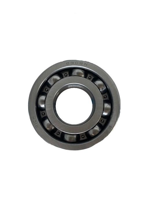 XCMG Flange GR215 Други компоненти