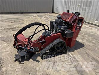 Toro STX26 Мелници за пънове
