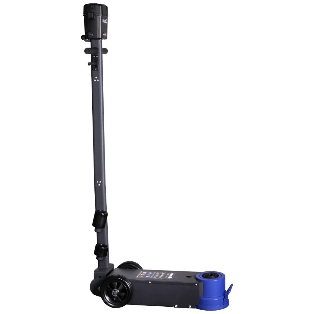  Mammuth Fj40eht Вериги