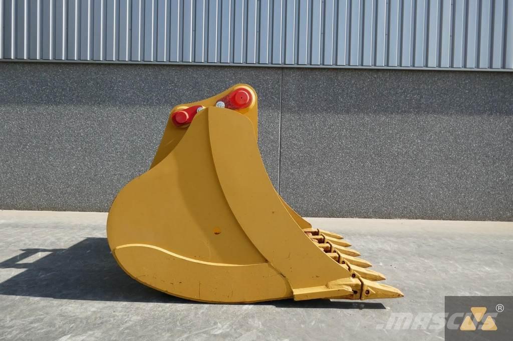 Miller 336 Bucket Кофи