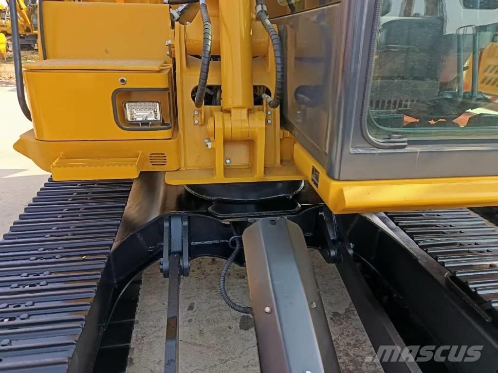 Komatsu PC 70 Верижен екскаватор