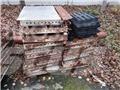 Peri 7400934 bednění Строителство - Други