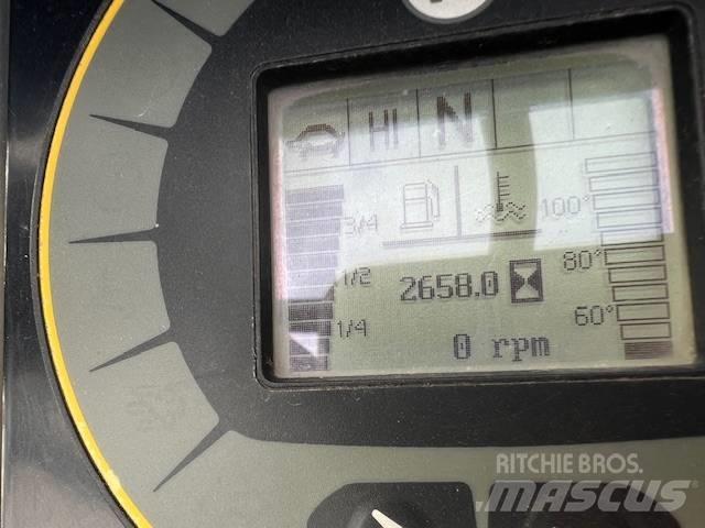 Wacker Neuson DW 90 Дъмпери/моторни превозни средства