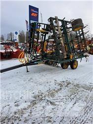 Multiva JS 650 HT Брани