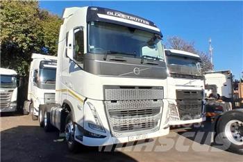 Volvo FH 440 Други