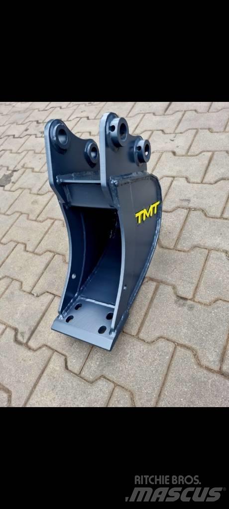 TMT ŁYŻKA 18 CM Други компоненти