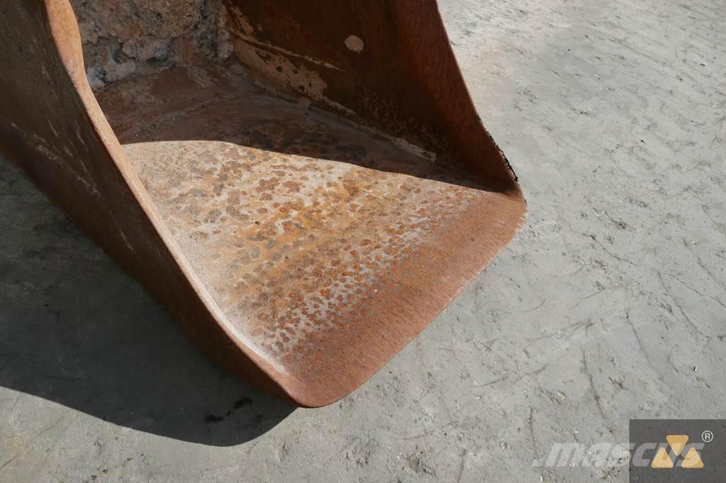 CAT 320 Bucket Кофи