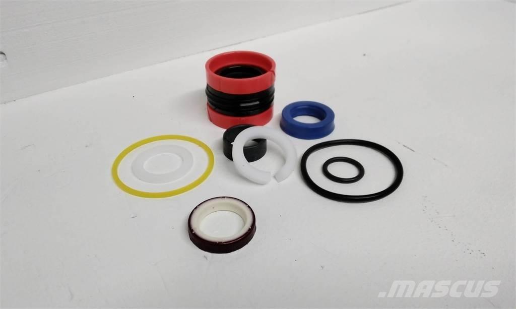 Rottne 660-2052 Хидравлични