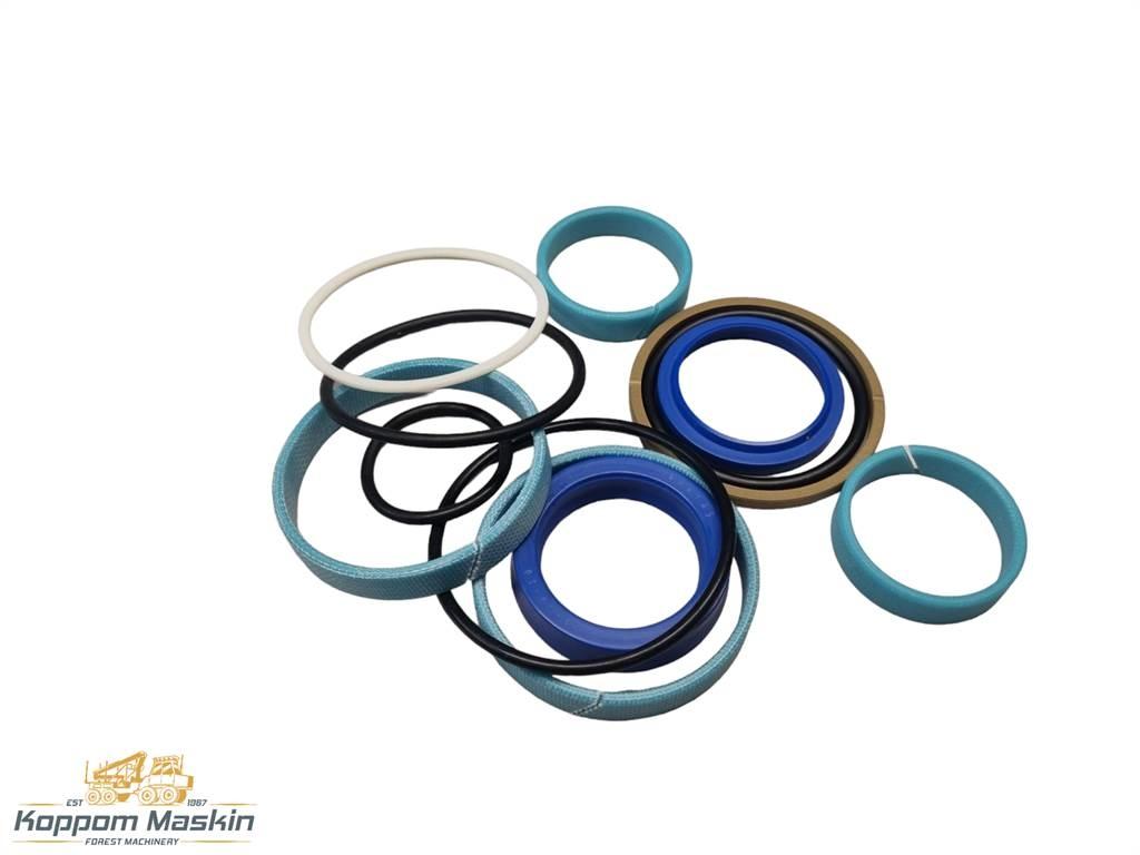 Ponsse 0071115 Хидравлични