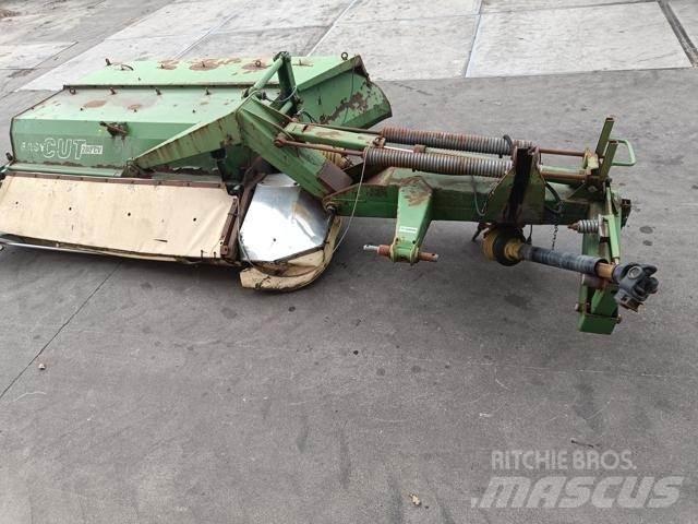 Krone 280CV Косачки