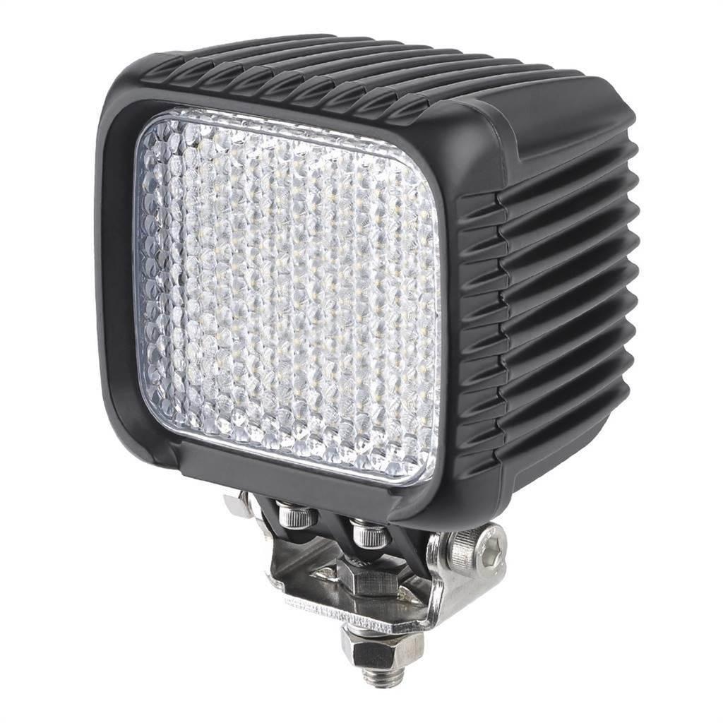  KM Lights KL84 LED Електроники