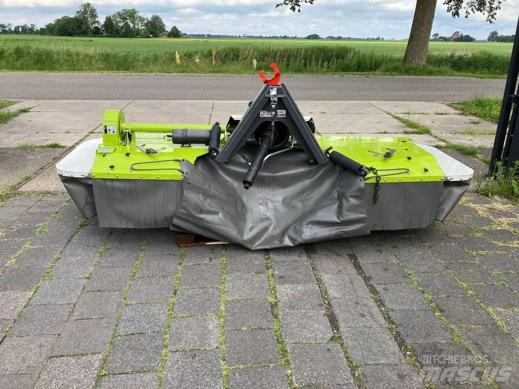 CLAAS Corto 310 F Косачки