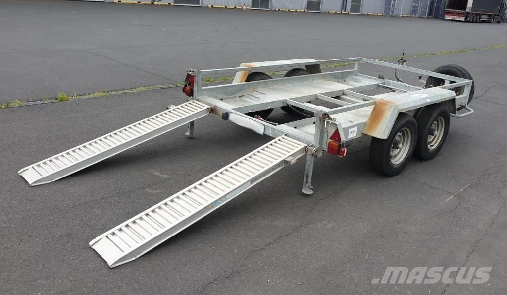  Axe Road Rail Lifter Поддръжка на железопътни линии