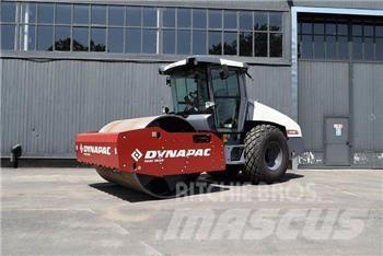 Dynapac CA3500D Други ролки

