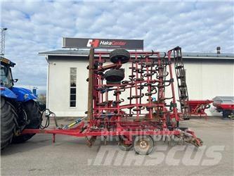 Potila SPH 700 Брани