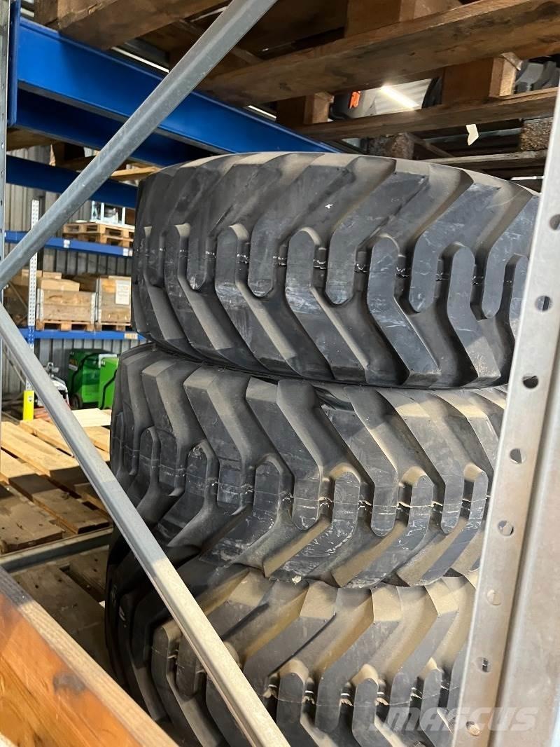 Kumho Reifen EW65 Гуми