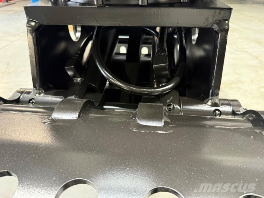 Zijtveld S804D Куки