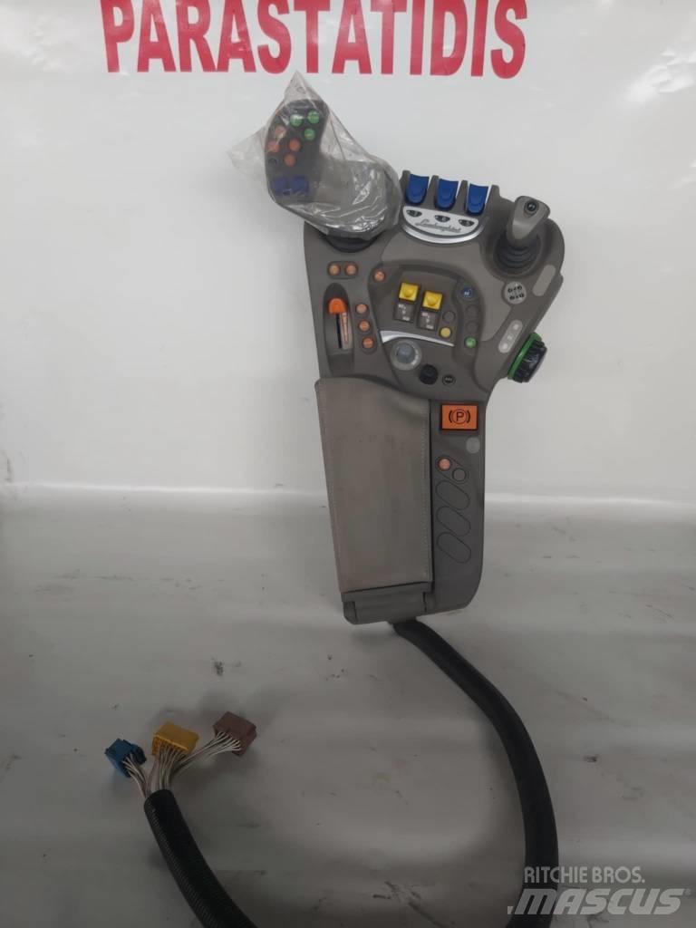 Deutz Deutz Двигатели