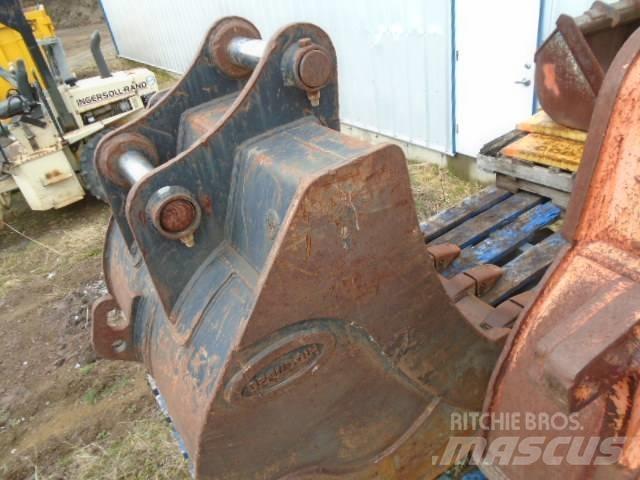 Komatsu PC 200 LC-8 Верижен екскаватор