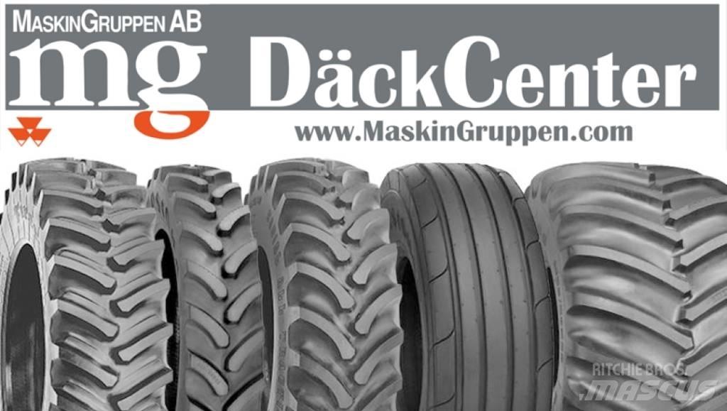  Däck 710/70R42 Колелета/Гуми