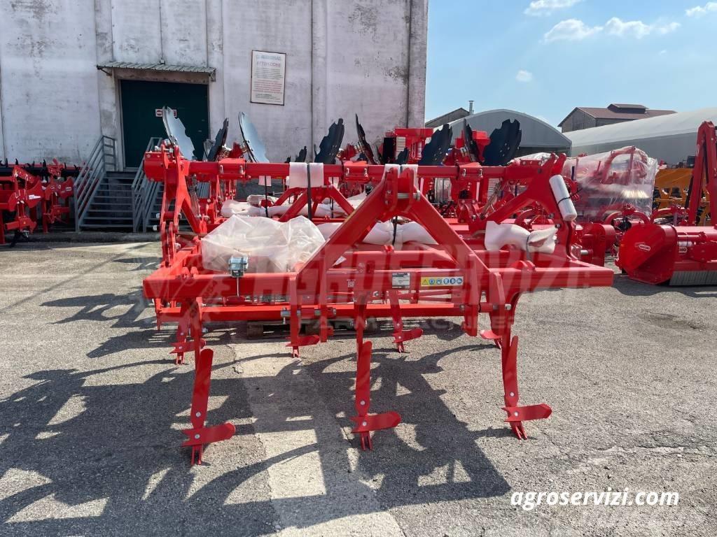 Maschio Terremoto 3 Култиватори