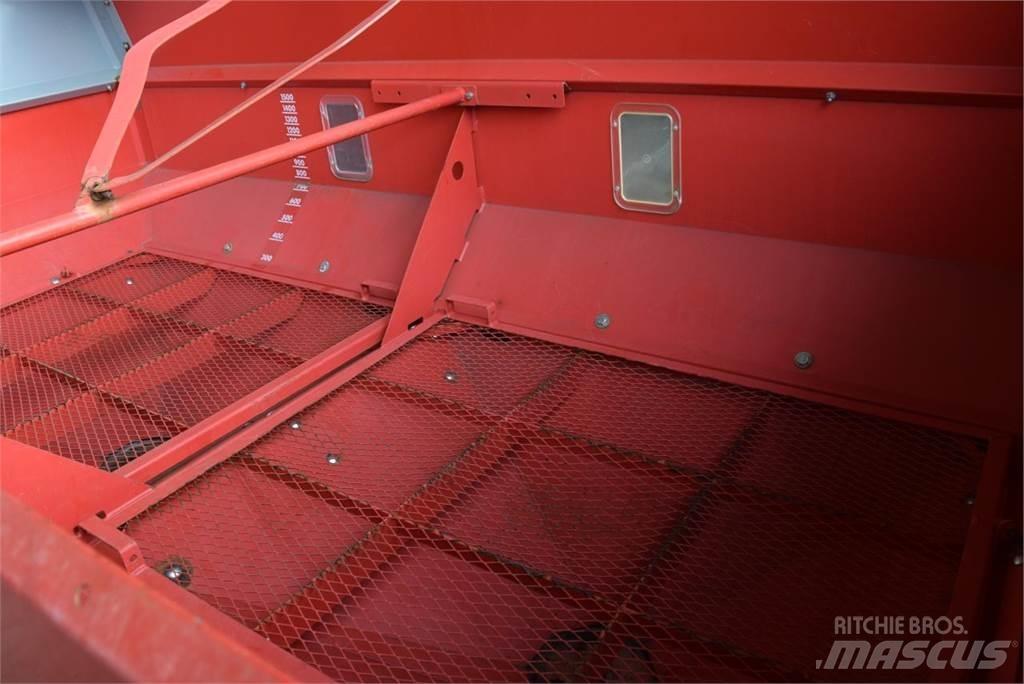 Accord Exacta HL Минерални приспособления за разширяване на струята
