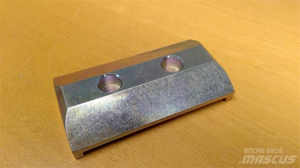 Ponsse P27797 Претоварващи кранове