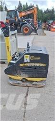 Bomag BPR 100/80 D Уплътнители за плочи
