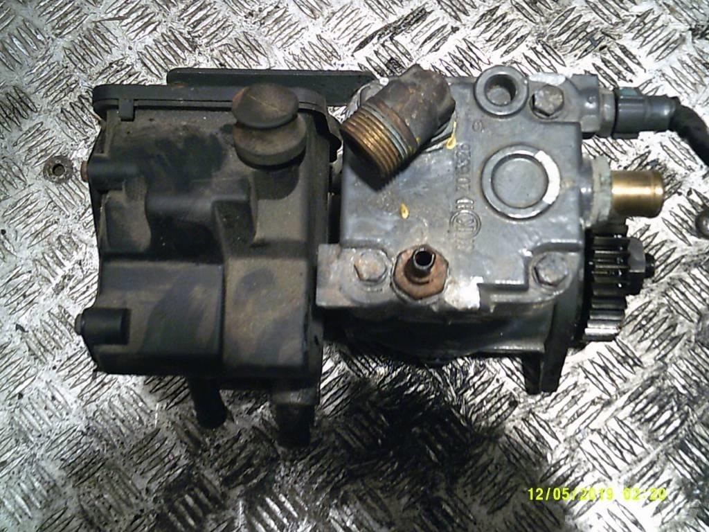 DAF LF65   3971519 Хидравлични